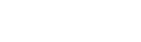 awwwards-1.png