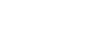 designmodo-1.png